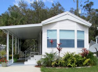 8515 Us Hwy 41 N LOT 24, Palmetto, FL 34221