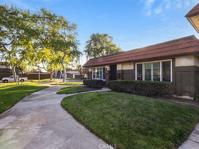 1415 N Greenhaven Ln, Anaheim, CA, 92801