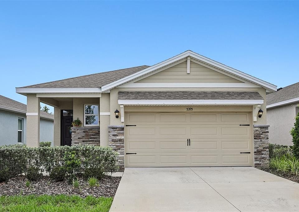 1st image of 5395 SUNSHINE DRIVE