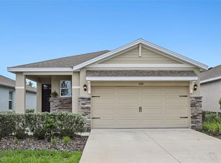 5395 Sunshine Dr, Wildwood, FL 34785