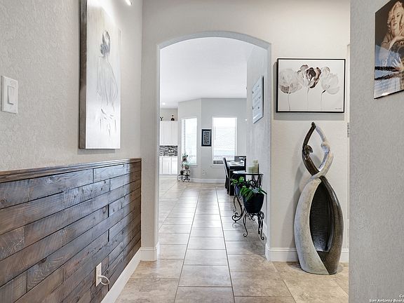 5th image of 13118 Lattigo Bend