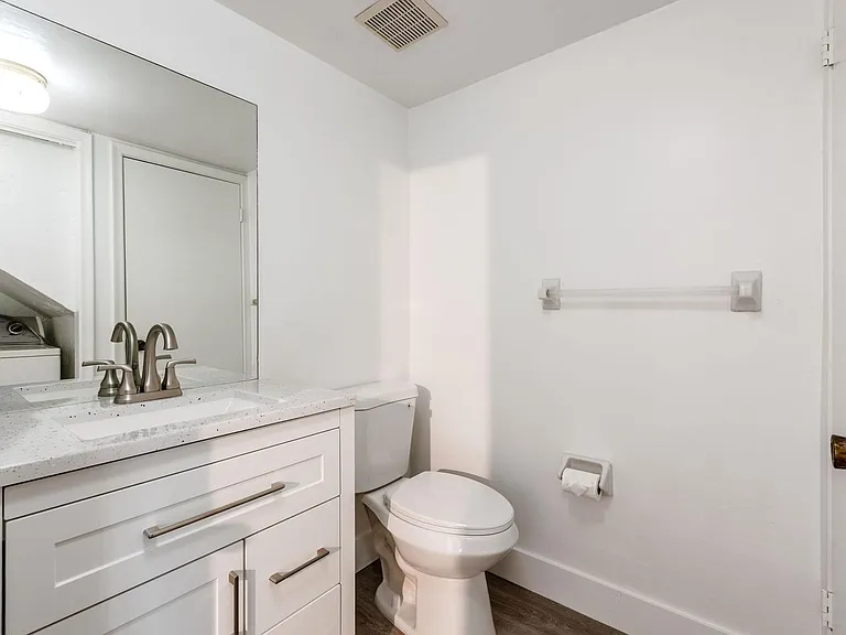 471 Kirk Rd #D — Photo 25