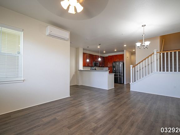 4th image of 550 Kamaaha Ave APT 803
