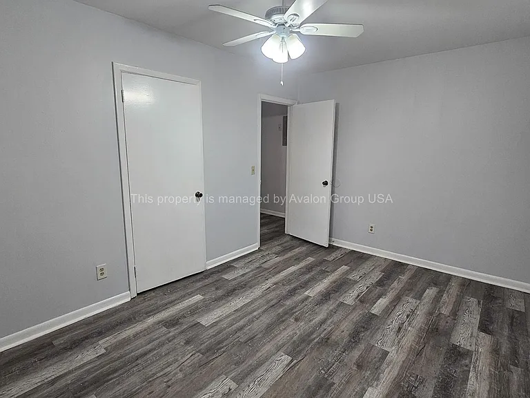 1131 Lake Shore Blvd #1131 — Photo 15