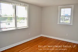 1701 S Dover St — Photo 16