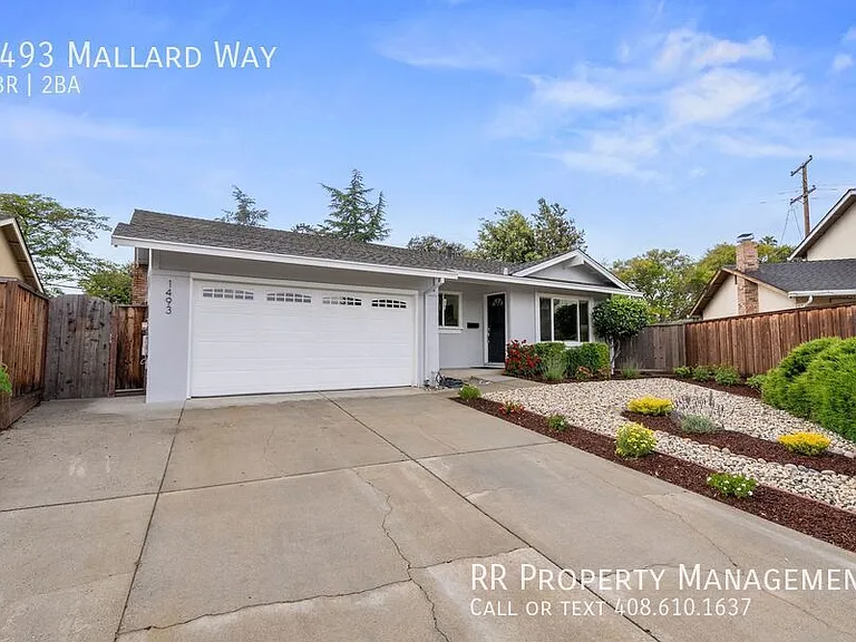 1493 Mallard Way — Photo 3