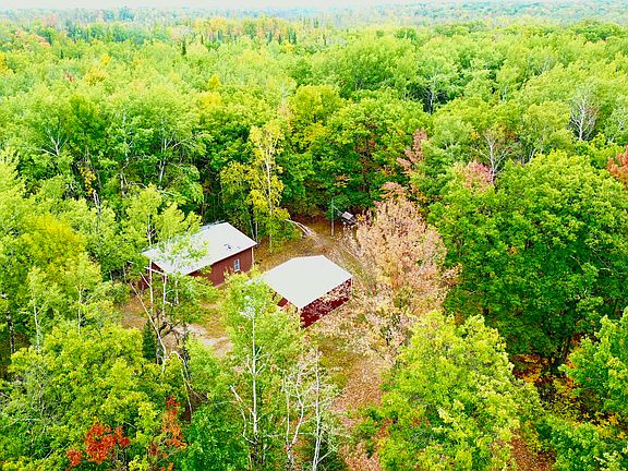 2nd image of 33288 Highway 47 Lot Wp001