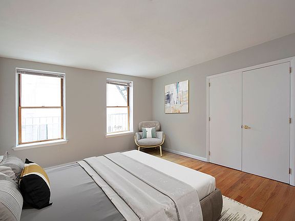 3rd image of 854 8th Ave APT 3B