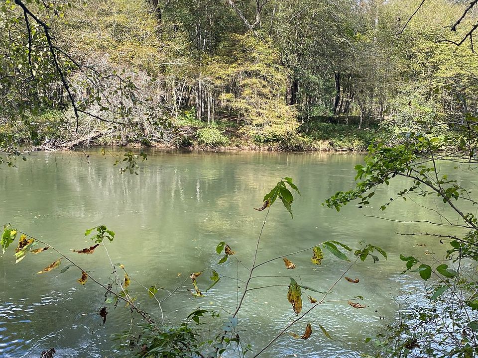 2nd image of Cross Creek Rd