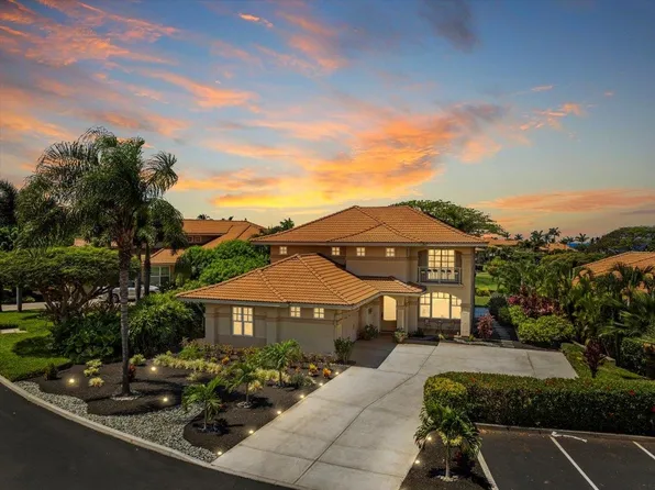 357 Umeke St #144, Kihei, HI 96753