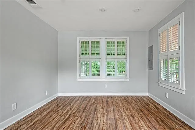 212 Atalin St — Photo 8