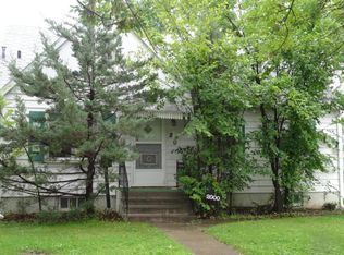 2000 4th Ave N, Great Falls, MT 59401