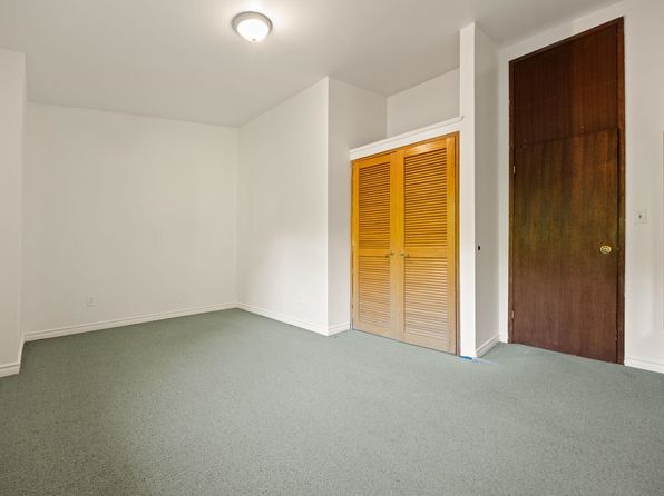 4 bedroom rental in Coquitlam — photo 18
