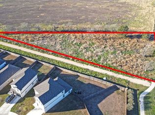 2880 Fm 1101, New Braunfels, TX 78130