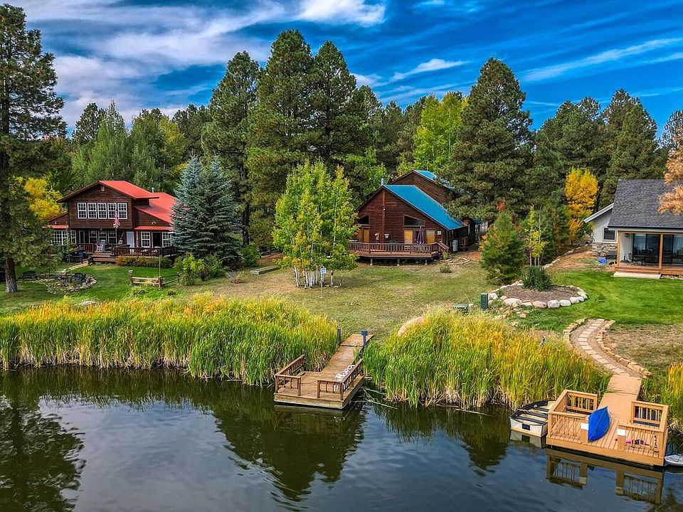 1st image of 258 Beaver Cir