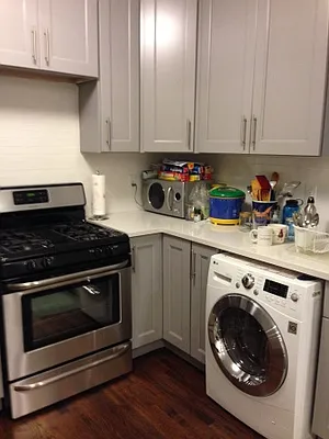 Rented by Mdays Realty | media 33