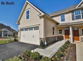 814 Robinson Dr, Lagrange, OH 44050