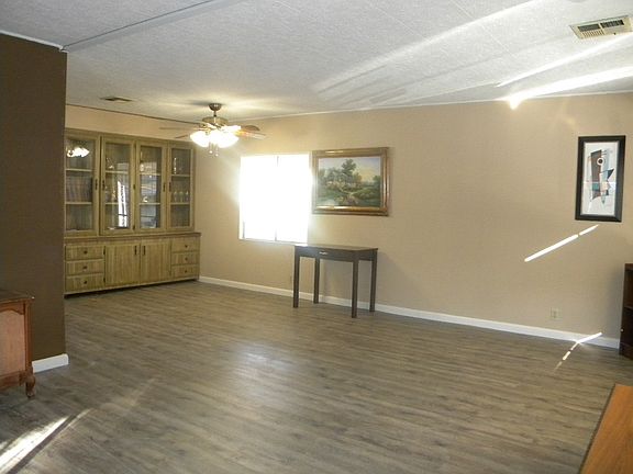 3rd image of 1751 W Citracado Pkwy Spc 235