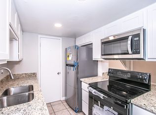 3955 W Palomino Rd, Phoenix, AZ 85019