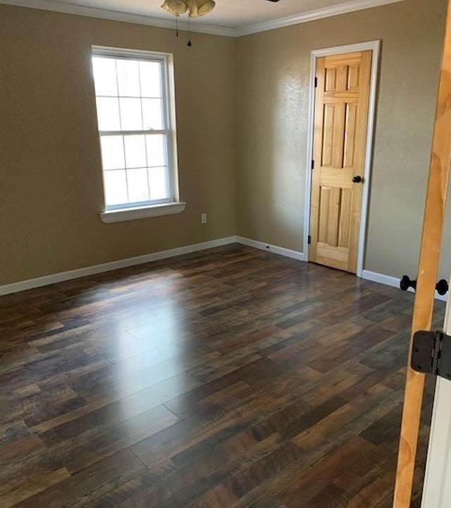 1040 W Wilbur Mills Ave, Kensett, AR 72082 Zillow