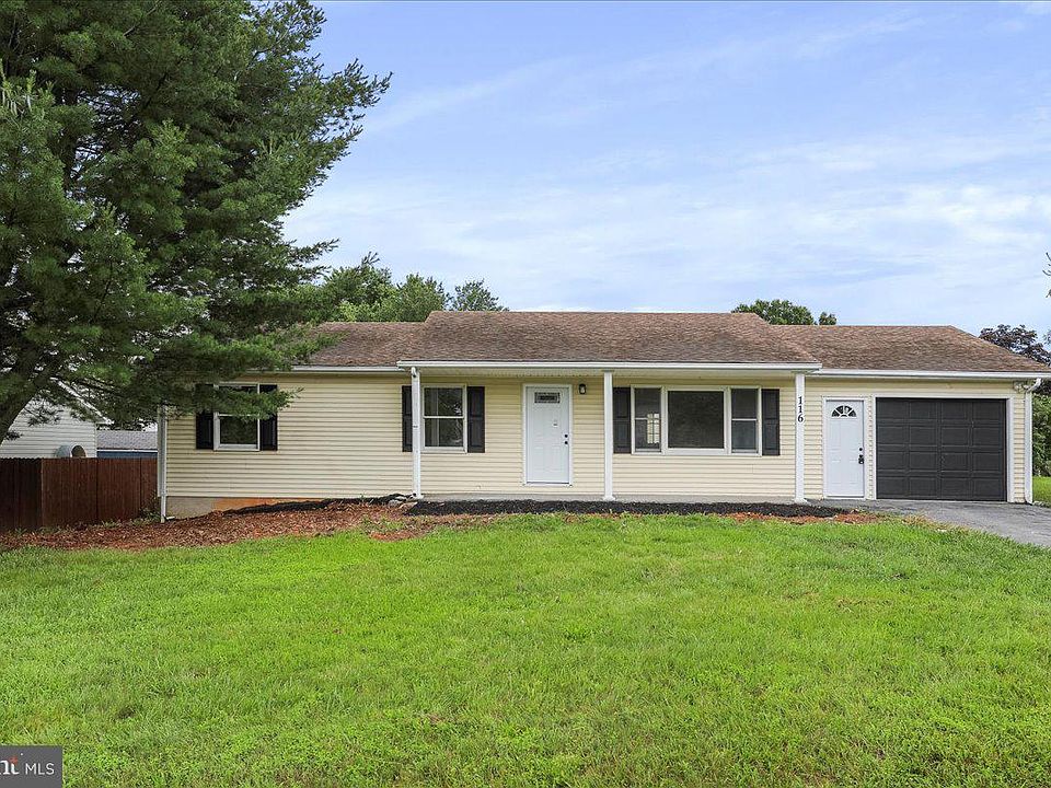 1st image of 116 Somerset Dr
