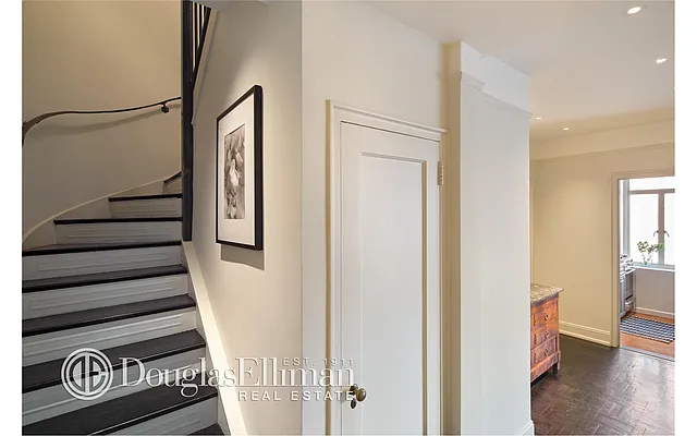 Sold by Douglas Elliman | media 40