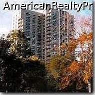 1st image of 6700 S Oglesby Ave APT 903