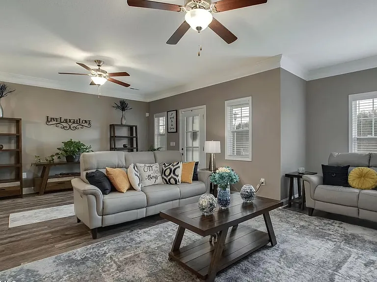 107 W Rarity Ridge Pkwy — Photo 5