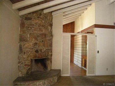 4th image of 15437 Leadwell St