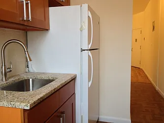 Rented by Warren T Real Estate Corp.