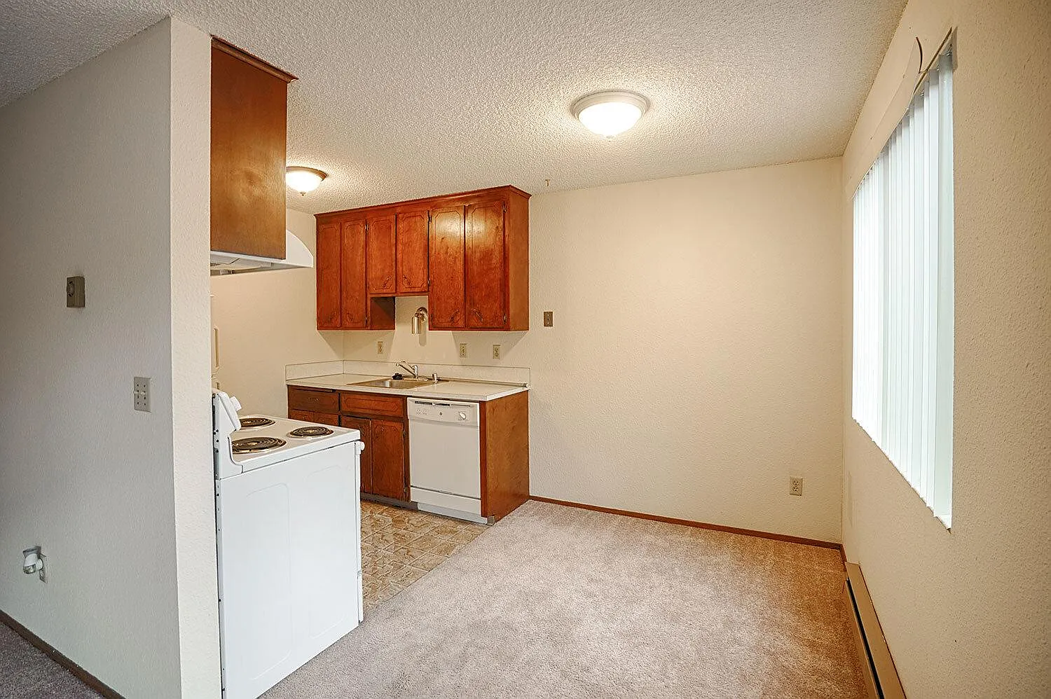 Northgate View 2 — Photo 3