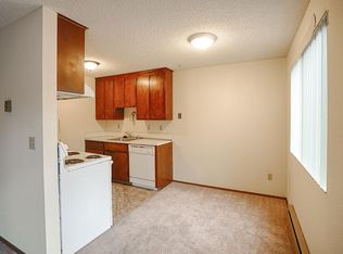 Northgate View Apartments, Seattle, WA 98125