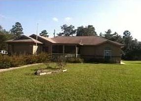 2nd image of 2884 SW 140th Pl