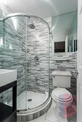 Rented by Centennial Properties NY