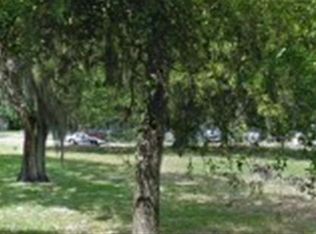 10202 Bryan Rd, Tampa, FL 33610