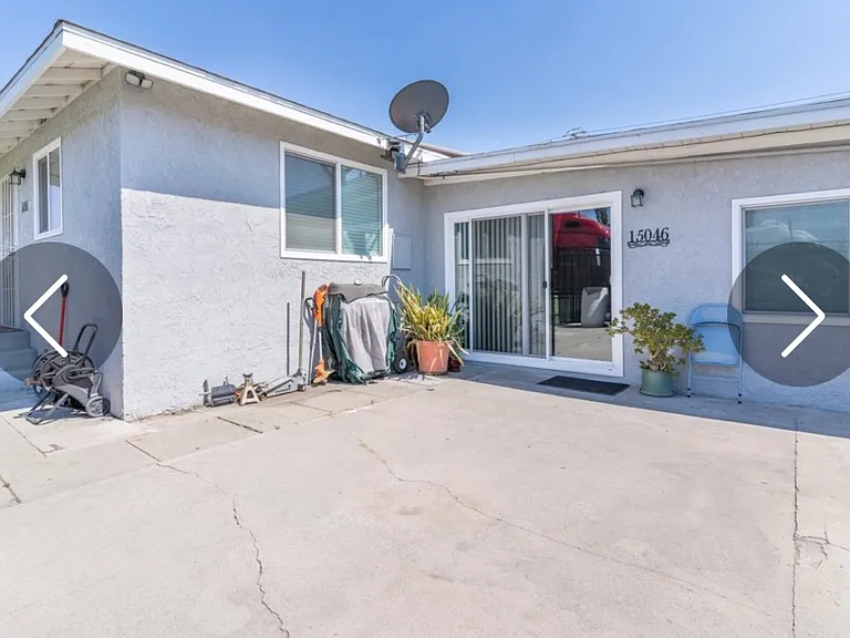 15046 Valley Blvd — Photo 14