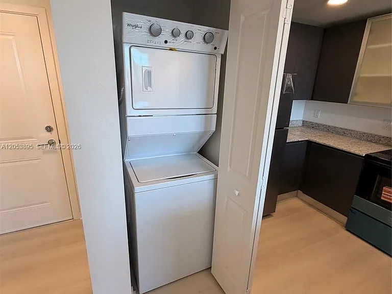 5563 Millenia Park Blvd #310 — Photo 6