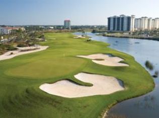 645 Lost Key Dr UNIT 504, Perdido Key, FL 32507