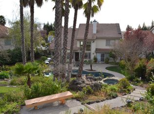 177 Brunswick Pl, Fremont, CA 94539