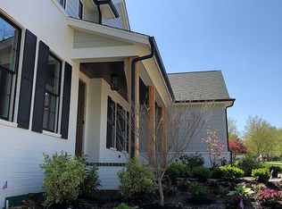 12442 Ridgefield Dr, Saint Louis, MO 63131