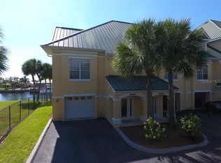 6402 Sunset Bay Cir, Apollo Beach, FL 33572