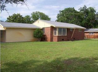 345 Hollywood Blvd, Fort Walton Beach, FL 32548