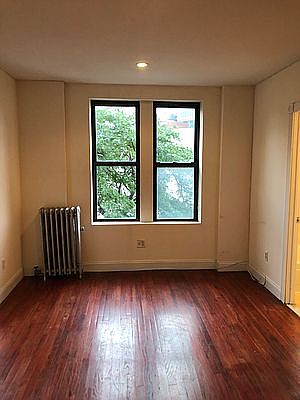 1st image of 578 Pacific St #3A