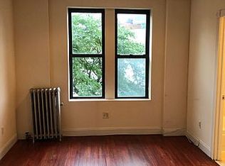 578 Pacific St #3A, Brooklyn, NY 11217
