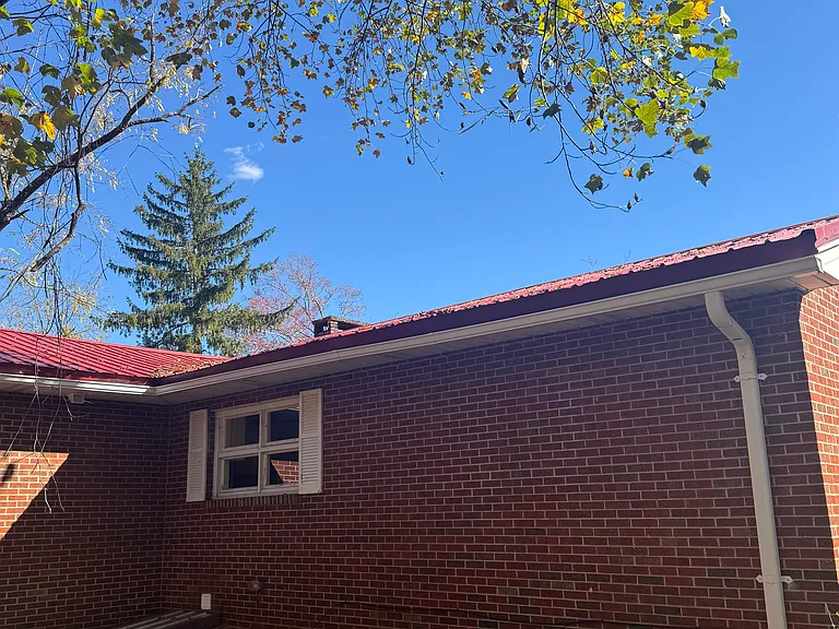 730 Rock Creek Rd #22 — Photo 3