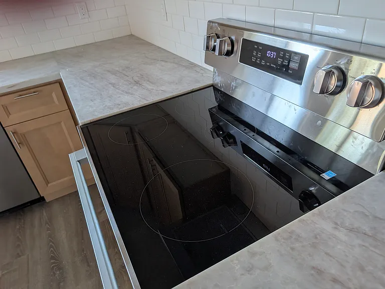 38 Doral Way — Photo 8