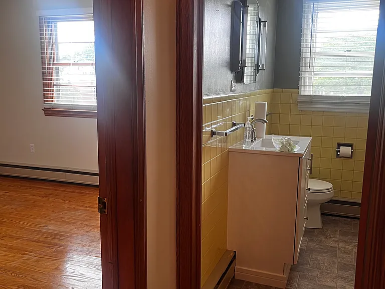 10 Steiger Ave #1 — Photo 20