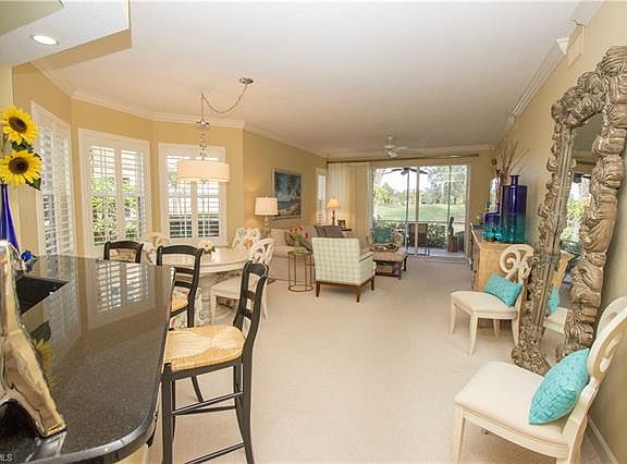 5th image of 2443 Ravenna Blvd Unit 101