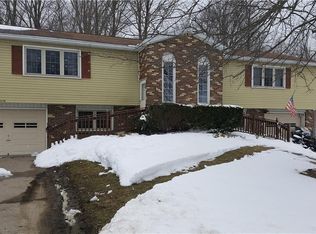 8576-78 Kirsch Rd, Erie, PA 16510