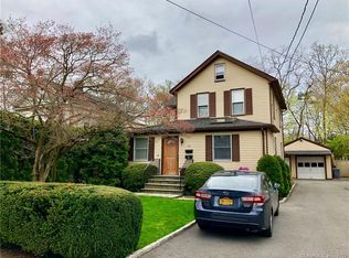 57 Fair St #2, Norwalk, CT 06851